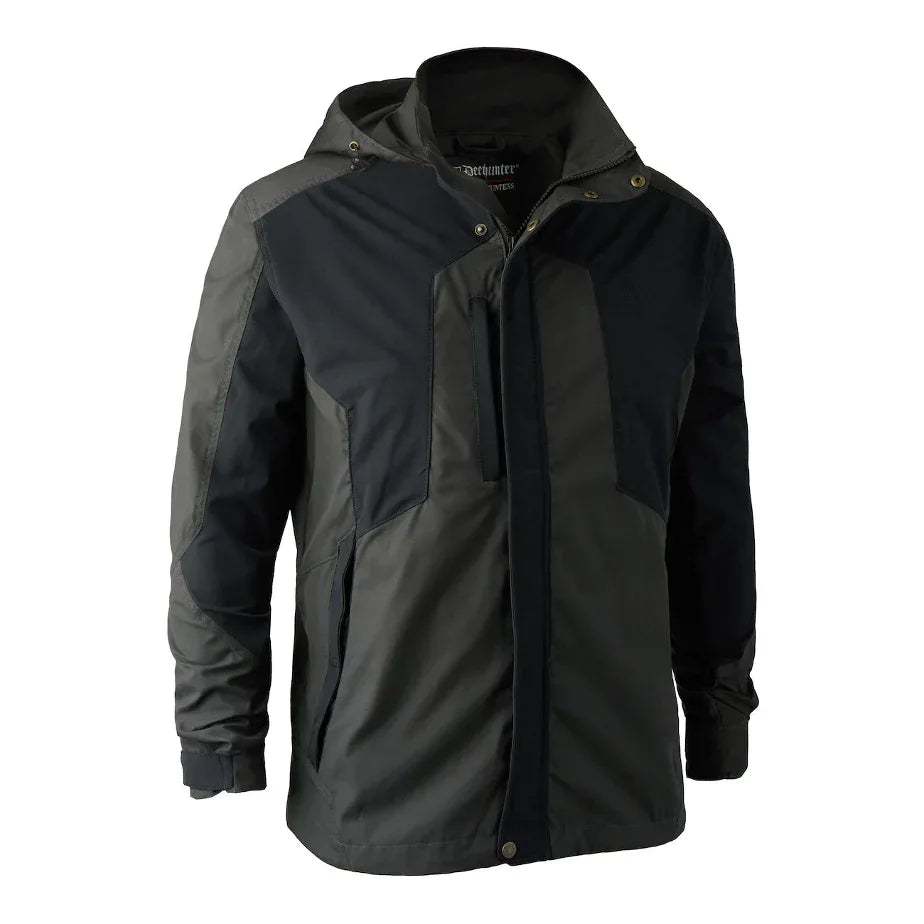 Deerhunter Strike Jacket - Urheilu Pajala