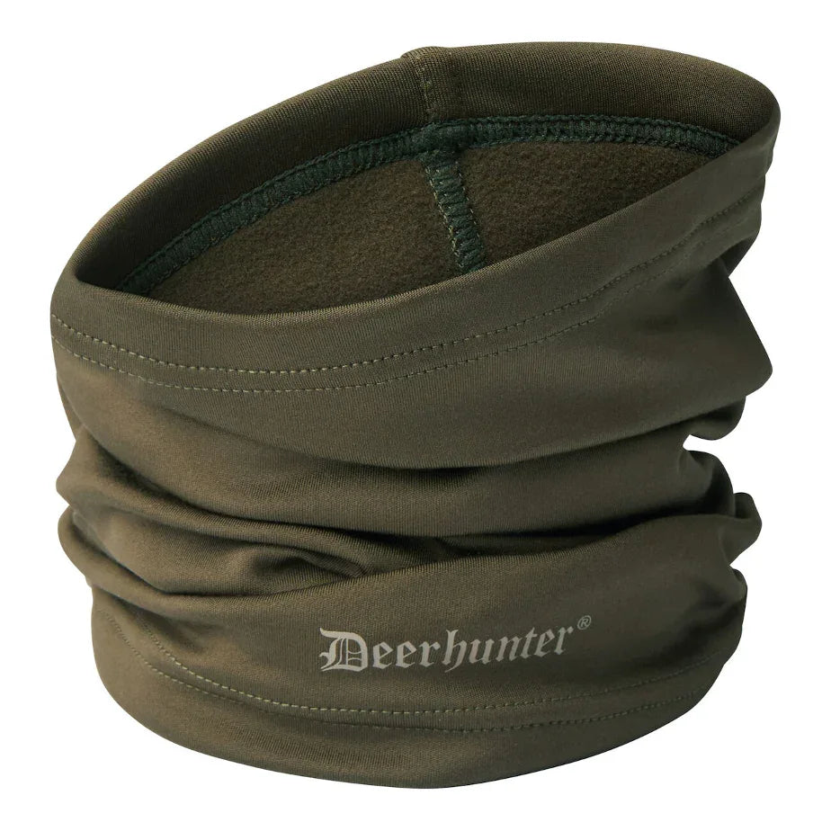 Deerhunter Rusky Silent Neck Tube - Urheilu Pajala