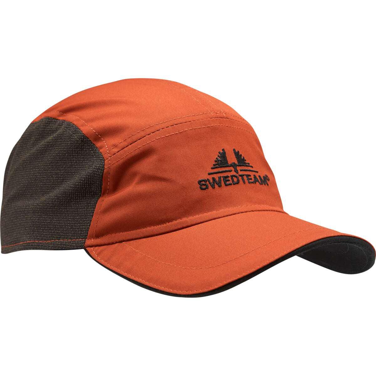 Swedteam LYNX Antibite™ lippis - Urheilu Pajala