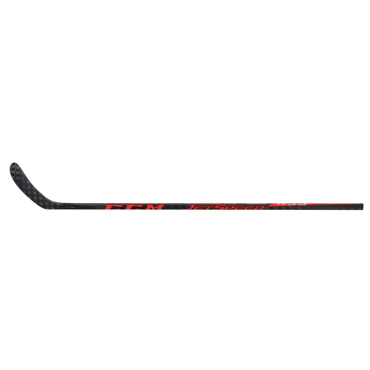 CCM JetSpeed FT4 INT jääkiekkomaila - Urheilu Pajala