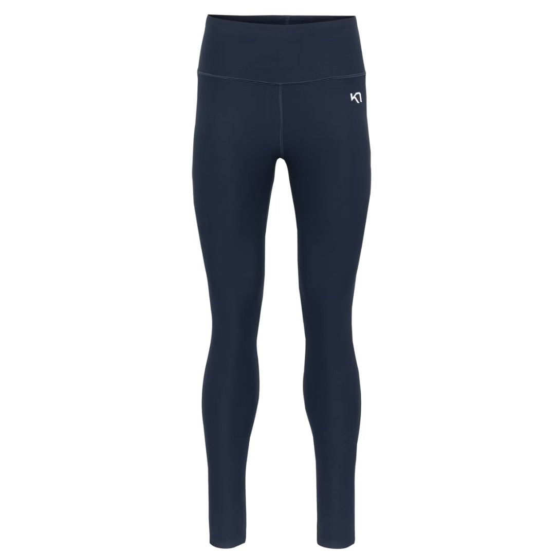 Kari Traa Nina High Waist Tights