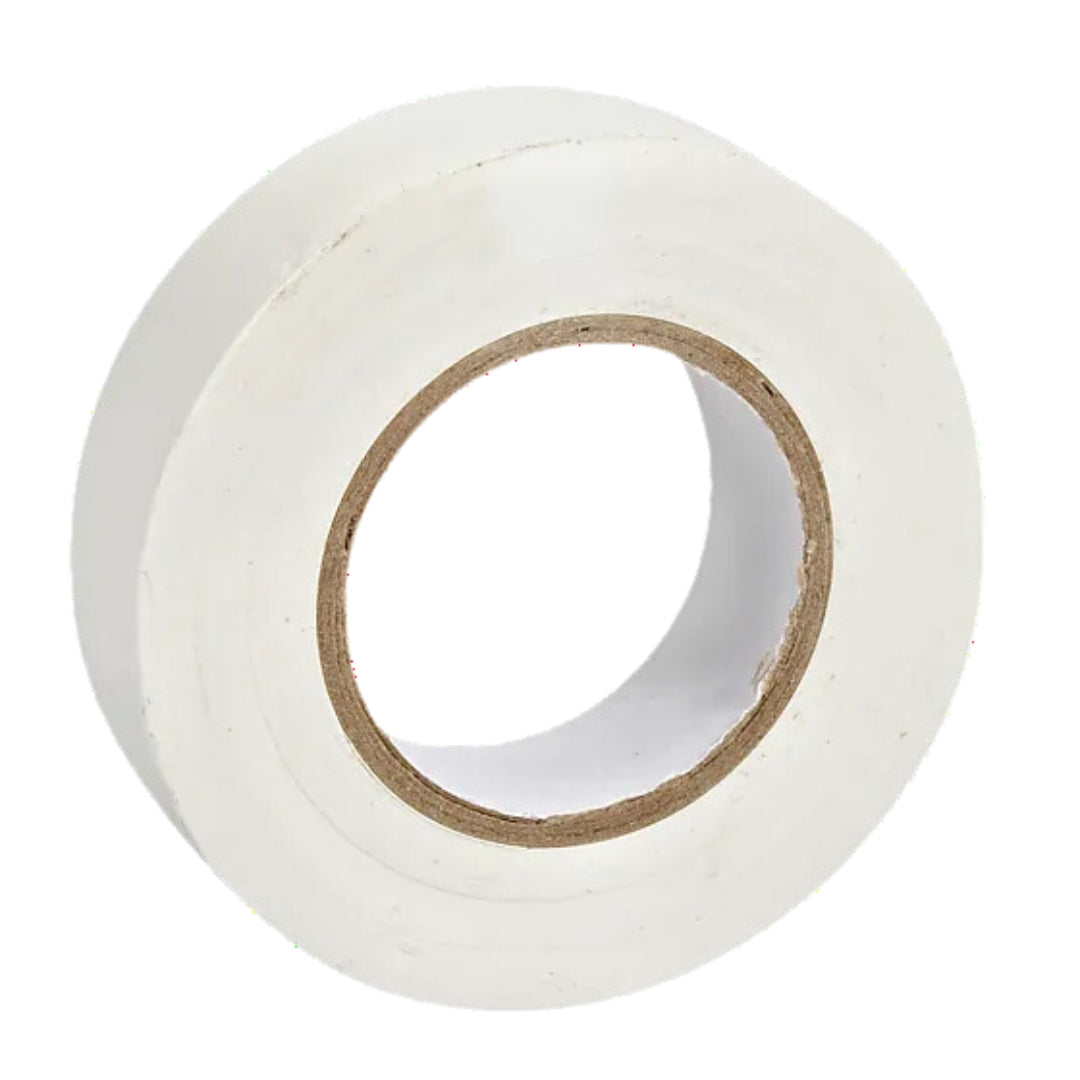 Select Polvisuojateippi