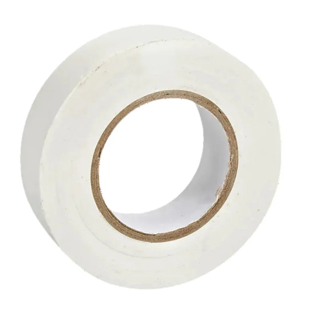 Select Polvisuojateippi - Urheilu Pajala