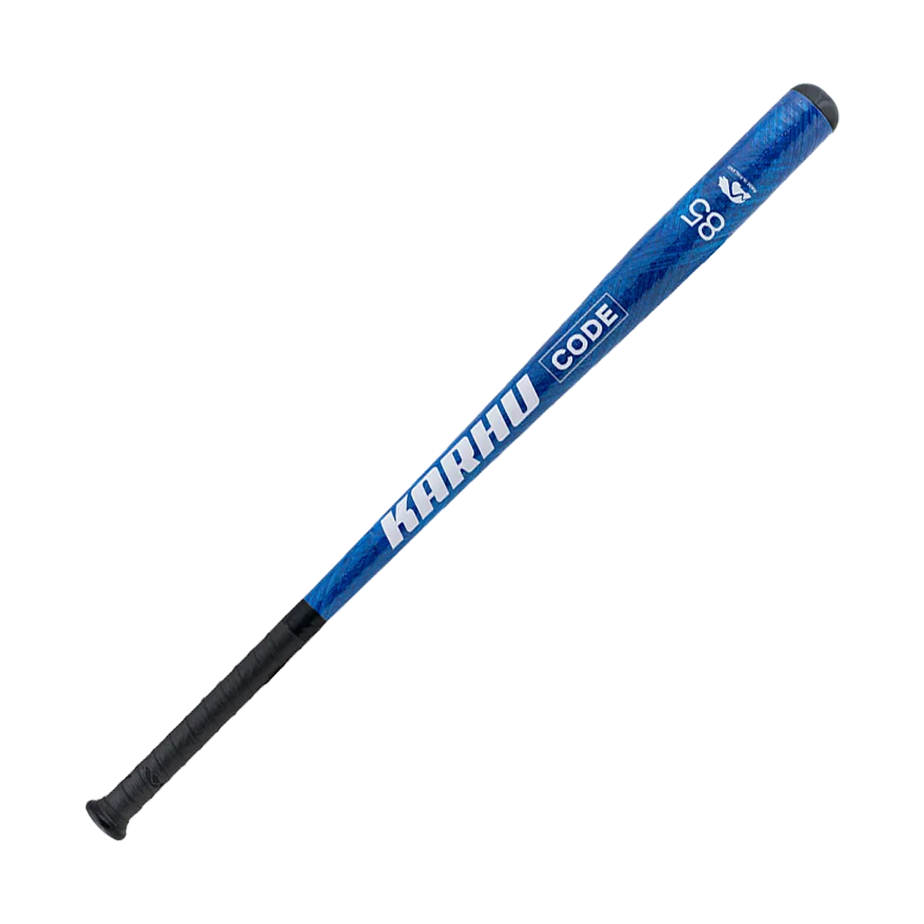Karhu Code 85 pesäpallomaila - Urheilu Pajala