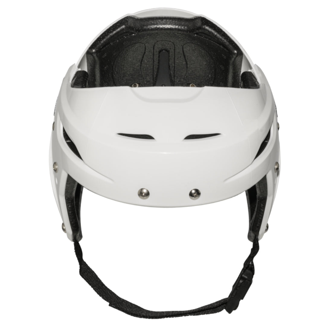 Karhu Premium pesäpallokypärä