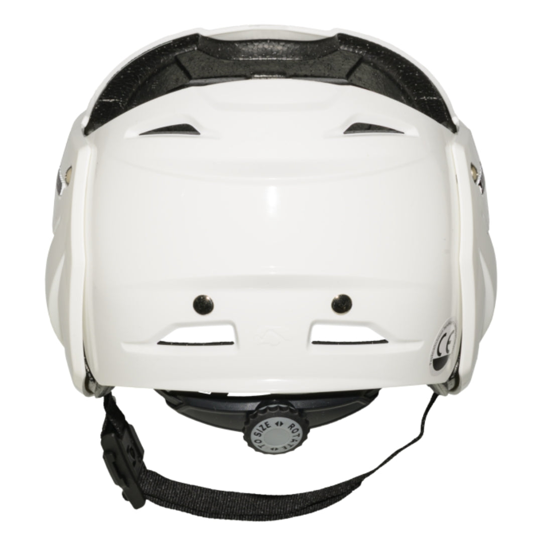 Karhu Premium pesäpallokypärä