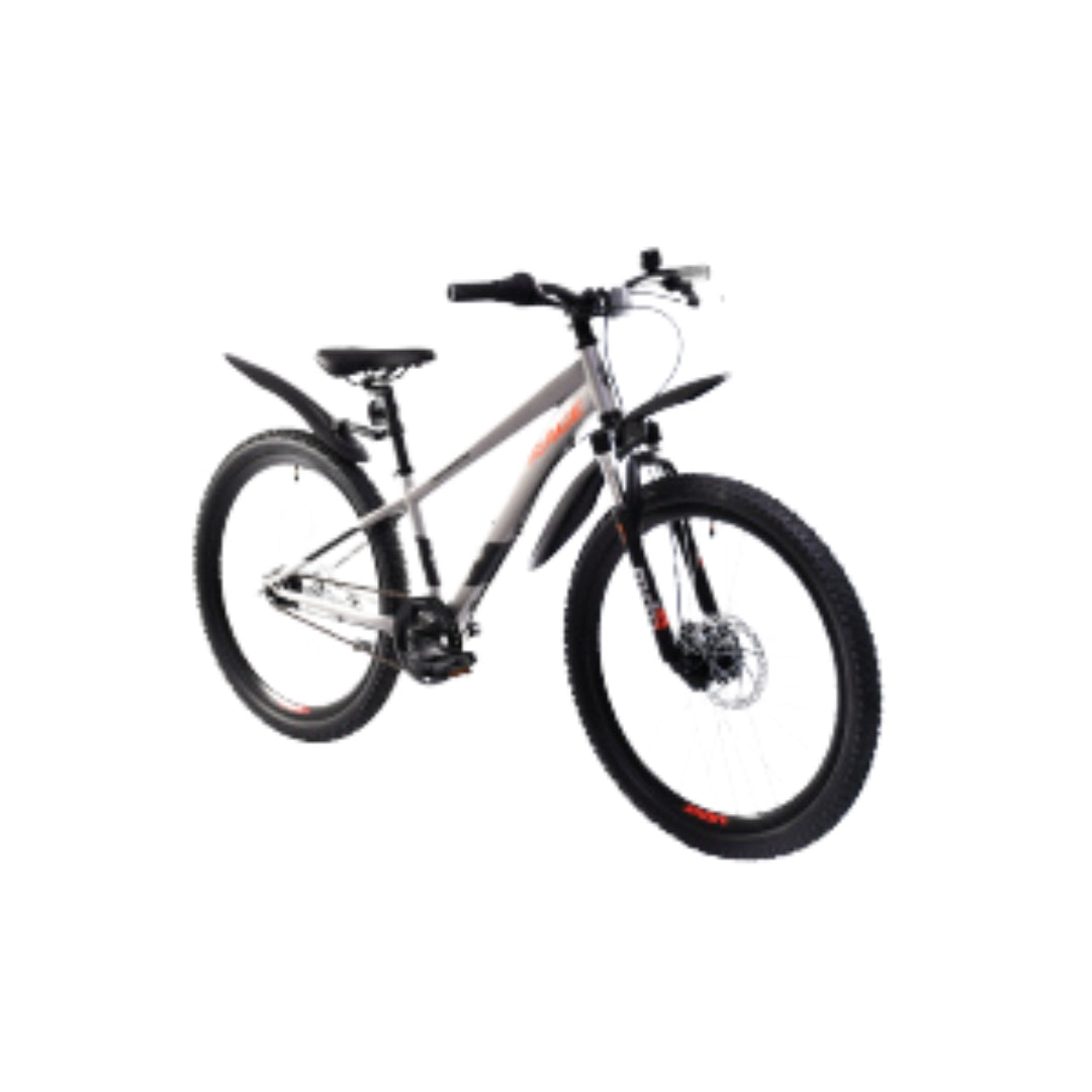 MADISON RAGE 26" 7v Polkupyörä