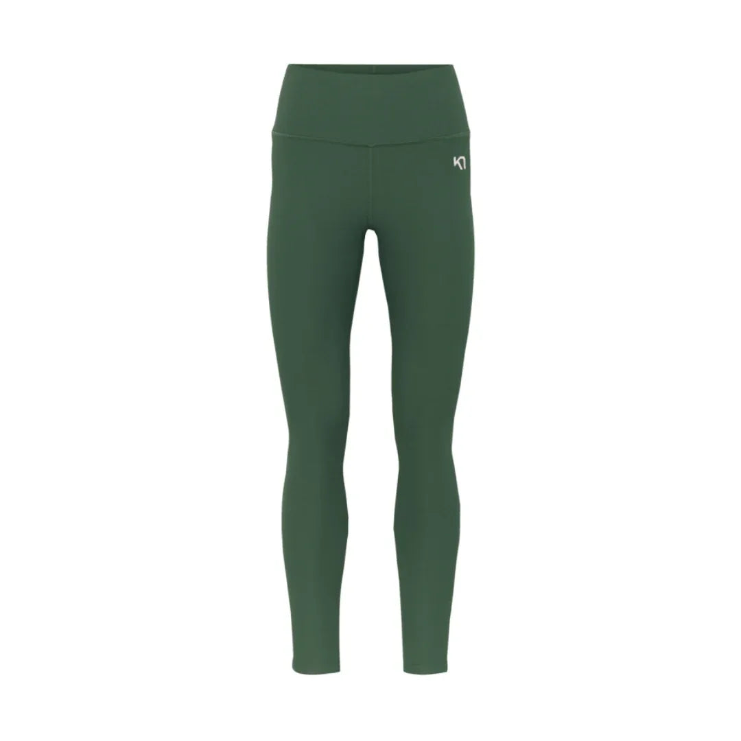 Kari Traa Nina High Waist Tights - Urheilu Pajala
