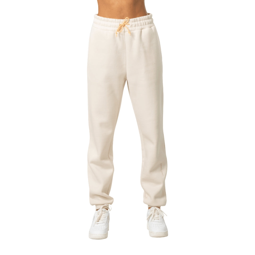 Kari Traa Anelie naisten housut