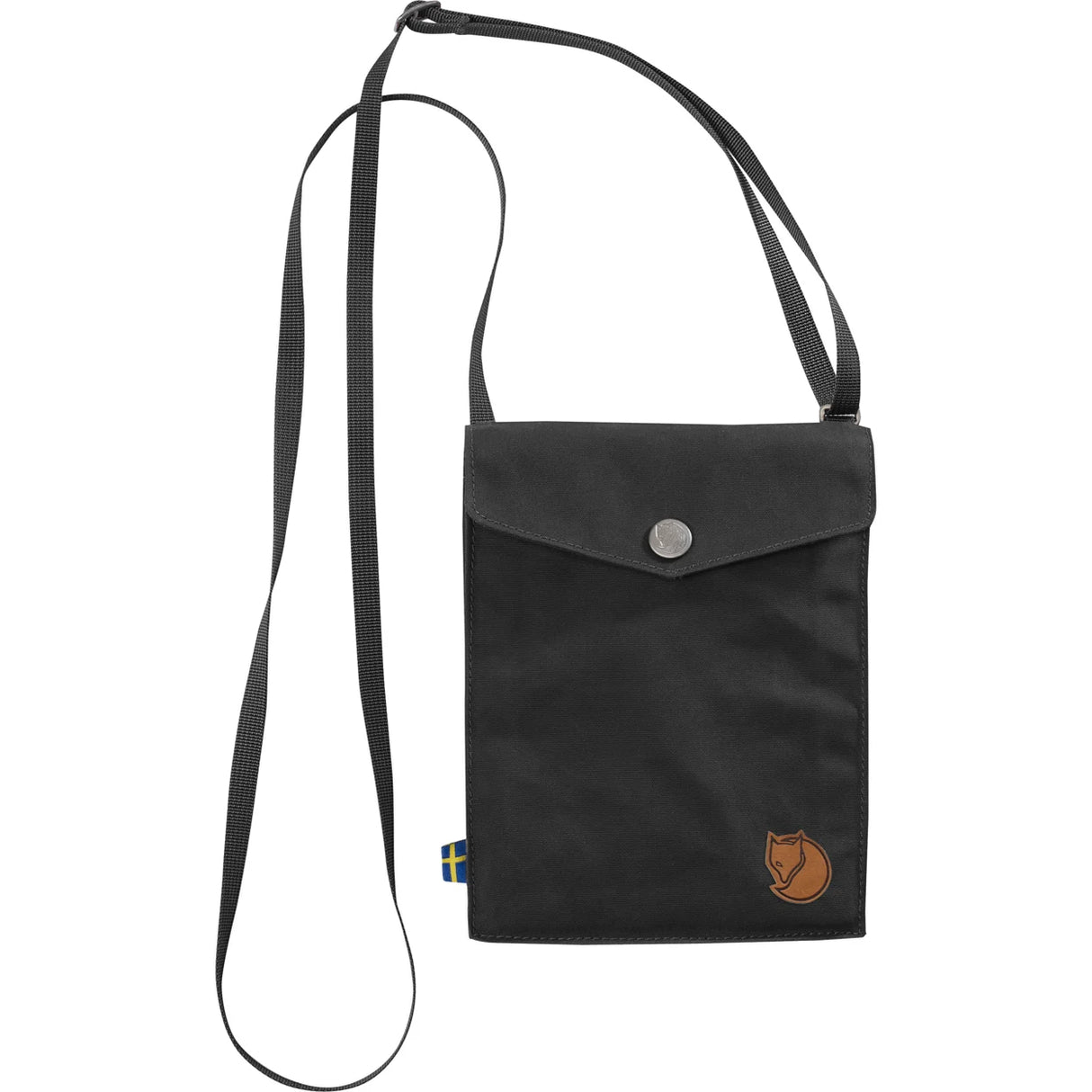 Fjällräven POCKET laukku