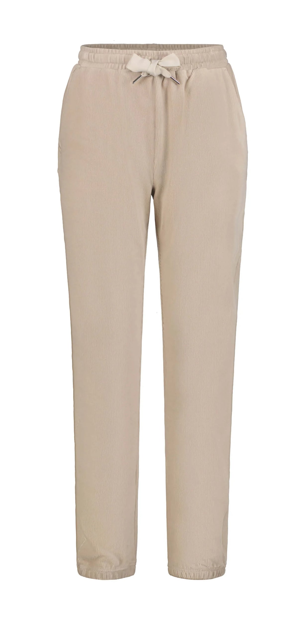 Luhta Hiittis Naisten Collegehousut - Urheilu Pajala