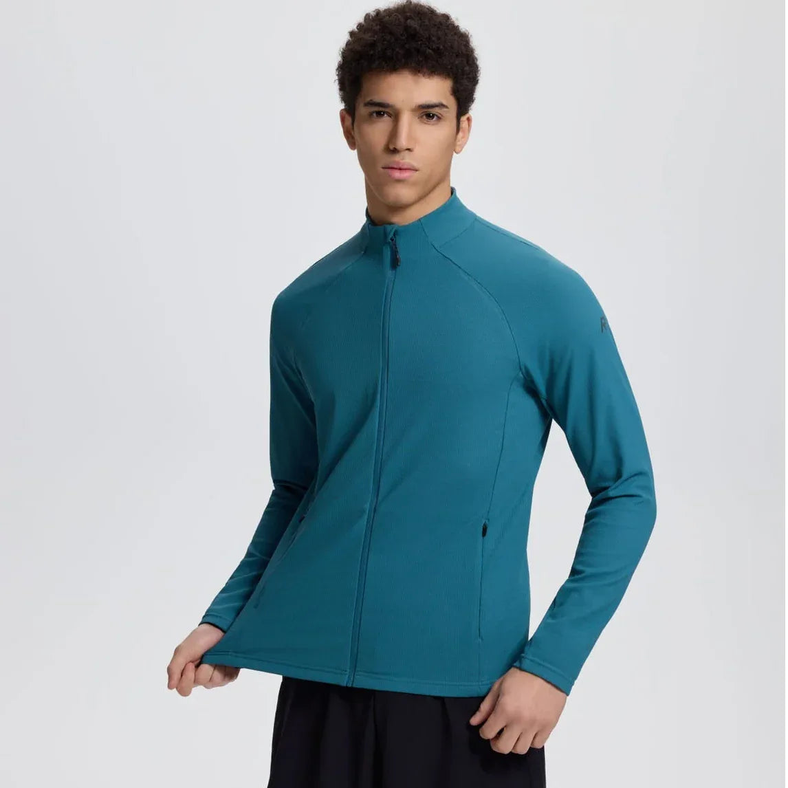 Rukka Messela Välitakki Miehille - Urheilu Pajala