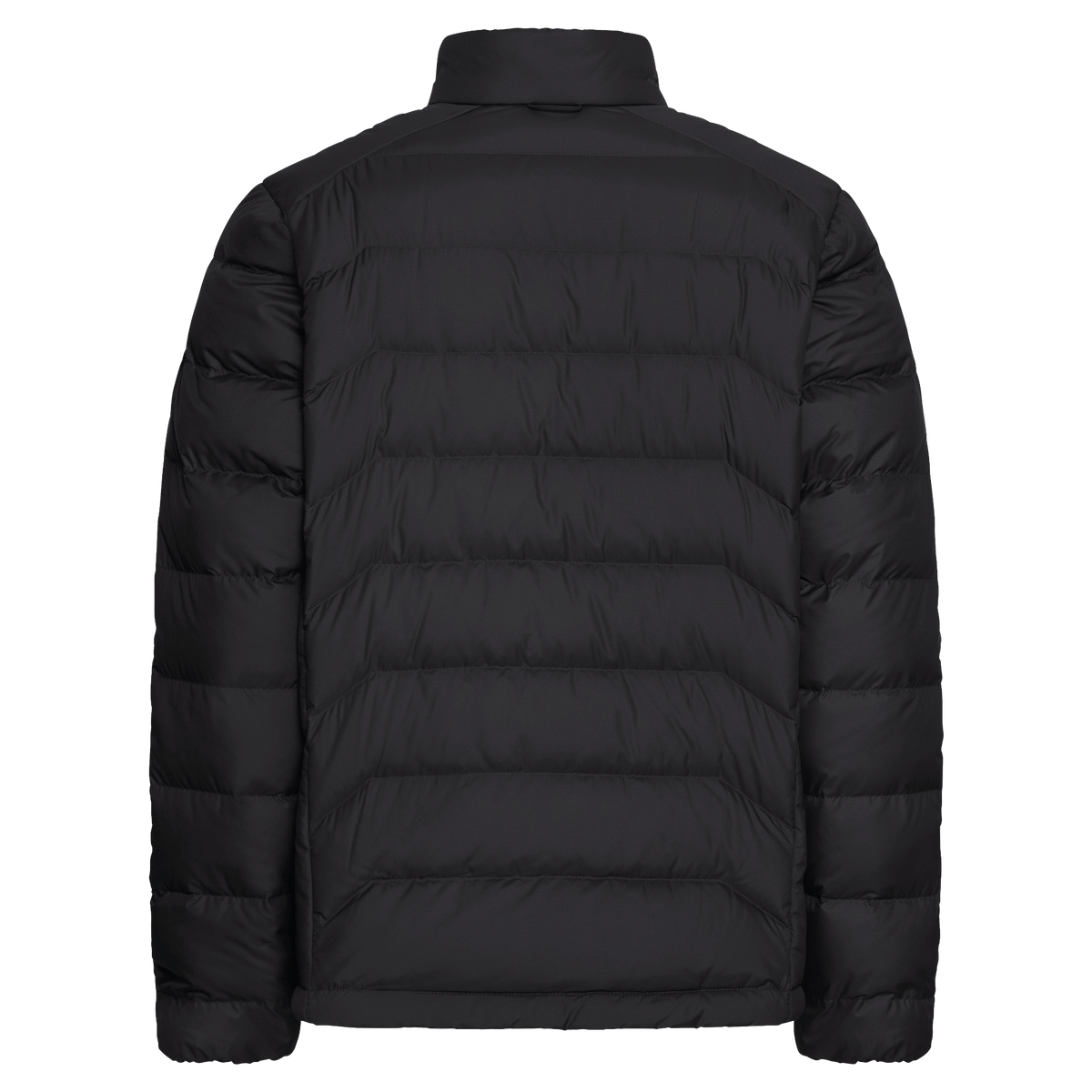 Jack Wolfskin Wild Pass Down JKT M RDS on kevyt ja lämmin miesten untuvatakki vaihteleviin sääolosuhteisiin. Takissa yhdistyvät 700 cuin RDS-sertifioitu ankanuntuvatäyte, tuulenpitävä ja vettähylkivä TEXASHIELD PRO -ulkopinta sekä monipuolinen 3-in-1-yhteensopivuus. Kevyt rakenne tarjoaa tehokkaasti lämpöä ilman tarpeetonta painoa, joten takki sopii retkeilyyn, ulkoiluun, matkalle ja jokapäiväiseen talvikäyttöön.