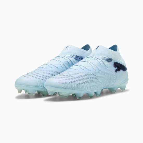 AG-Football-Boots-Unisex_14b75c3a-4eac-422b-8669-411d45baefda - Urheilu Pajala