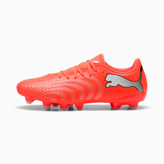 AG-Football-Boots-Unisex_a639b0bc-1d22-49cd-a988-4687cb35dbc3 - Urheilu Pajala