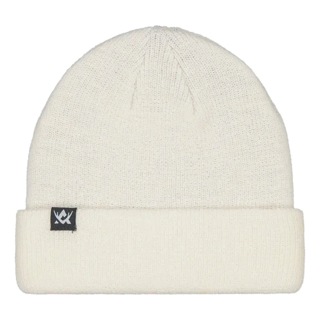 Alaska Merino Beanie pipo - Urheilu Pajala