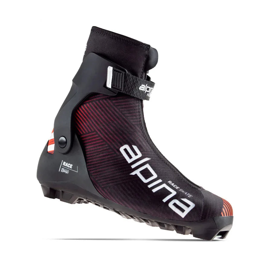 Alpina RACE skate hiihtomonot - Urheilu Pajala