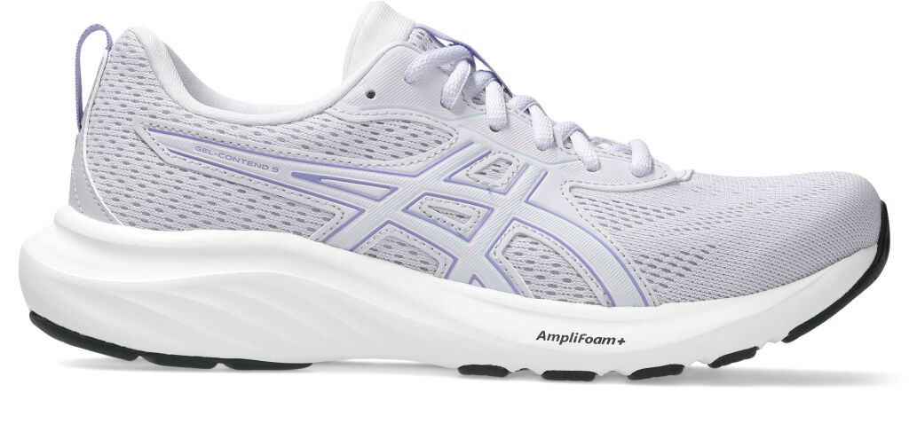 Asics Gel Contend 9 - naisten juoksukengät