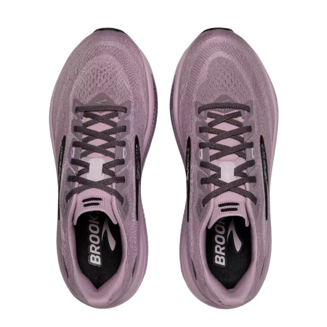 Brooks Ghost 18 W
