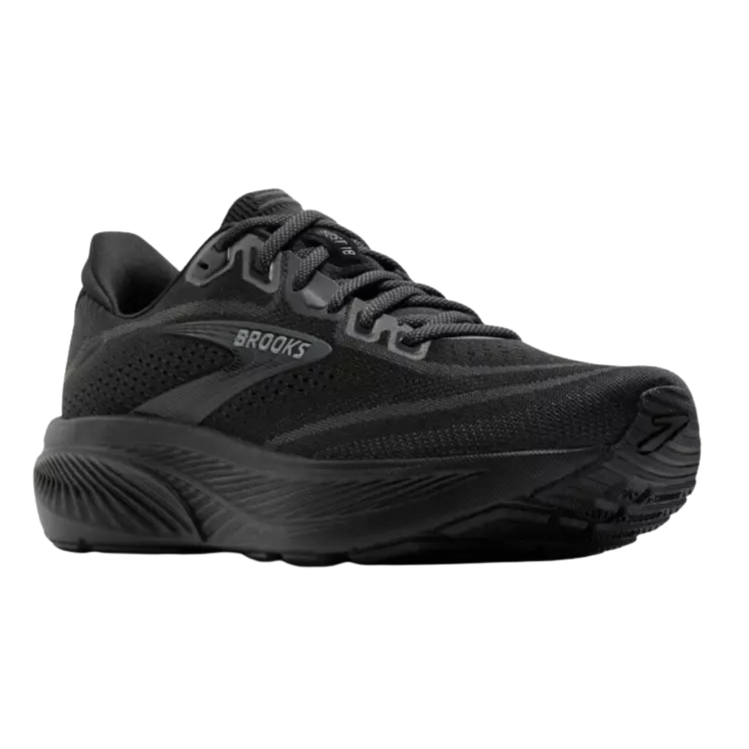 Brooks Ghost 18 M