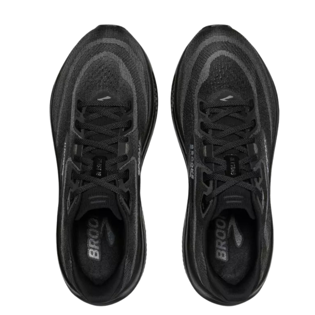 Brooks Ghost 18 M