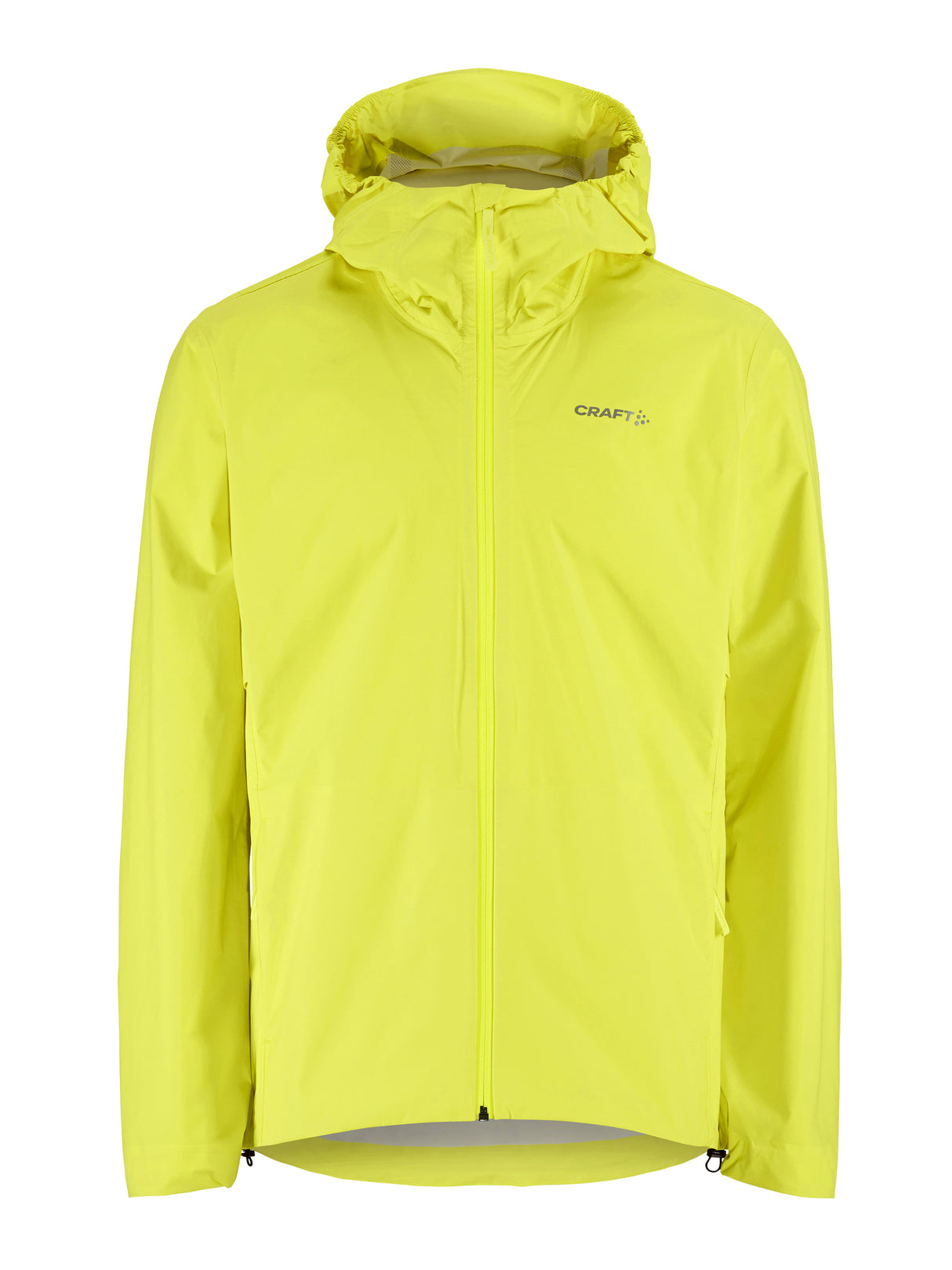 Craft Everyday Hydro Jacket M