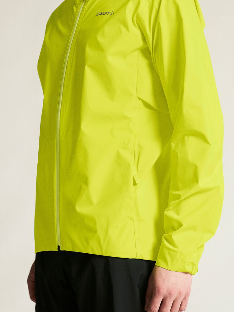 Craft Everyday Hydro Jacket M