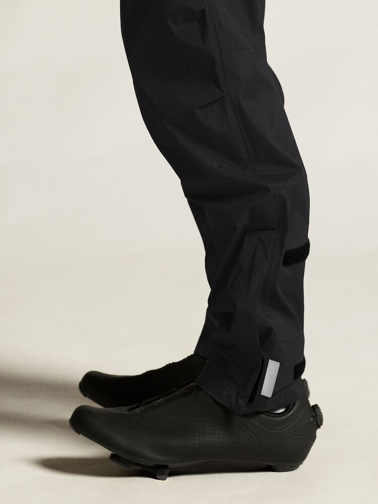Craft Everyday Hydro Pants M