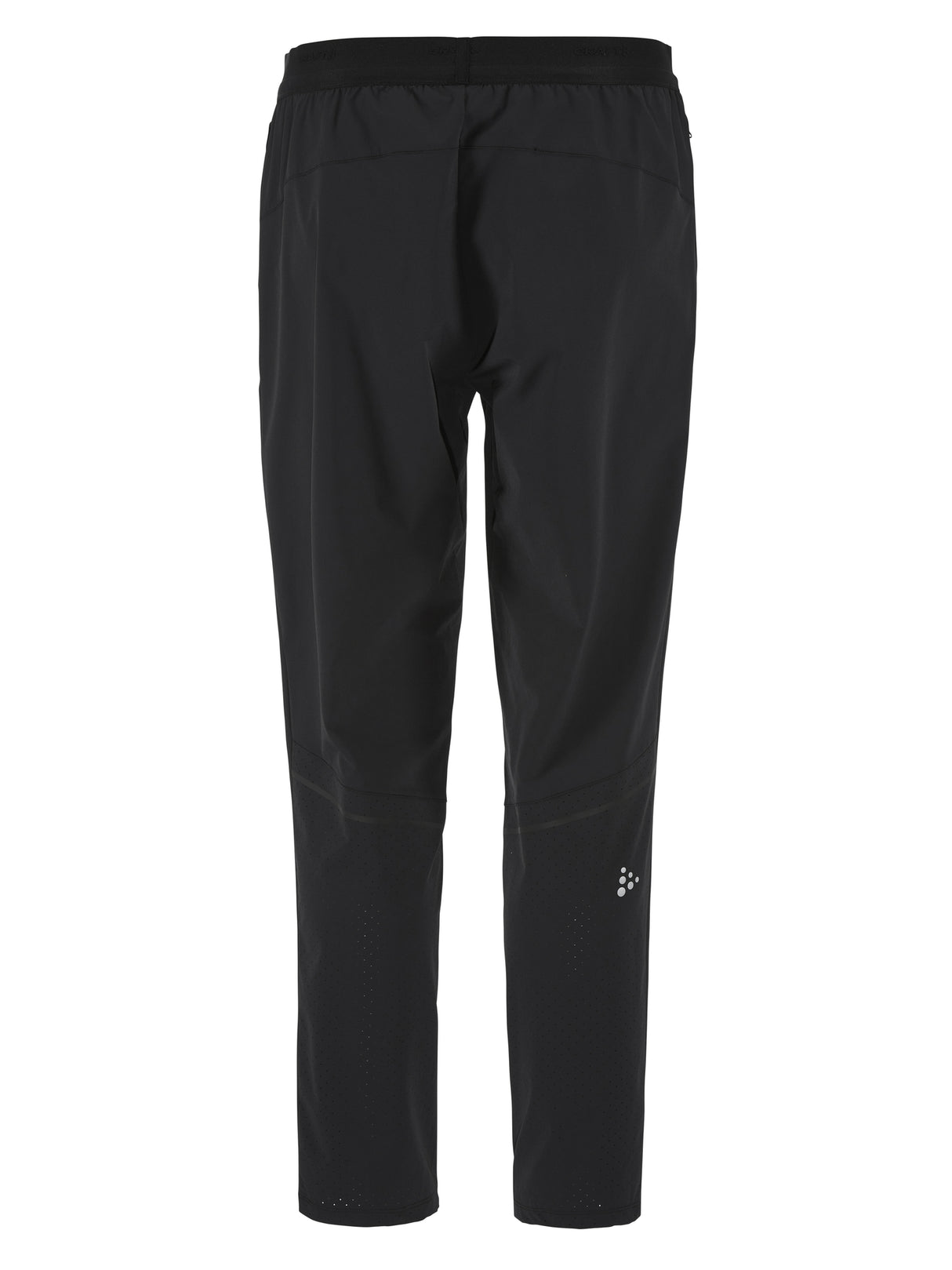Craft Essence Training Pants 3 M