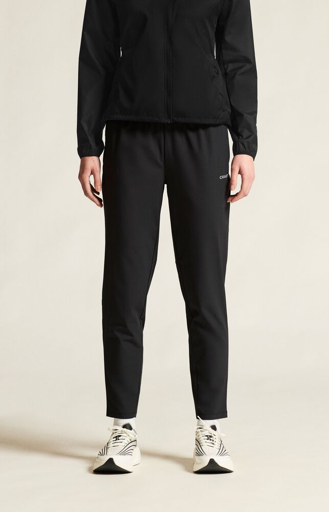 Craft Essence Training Pants 3 W
