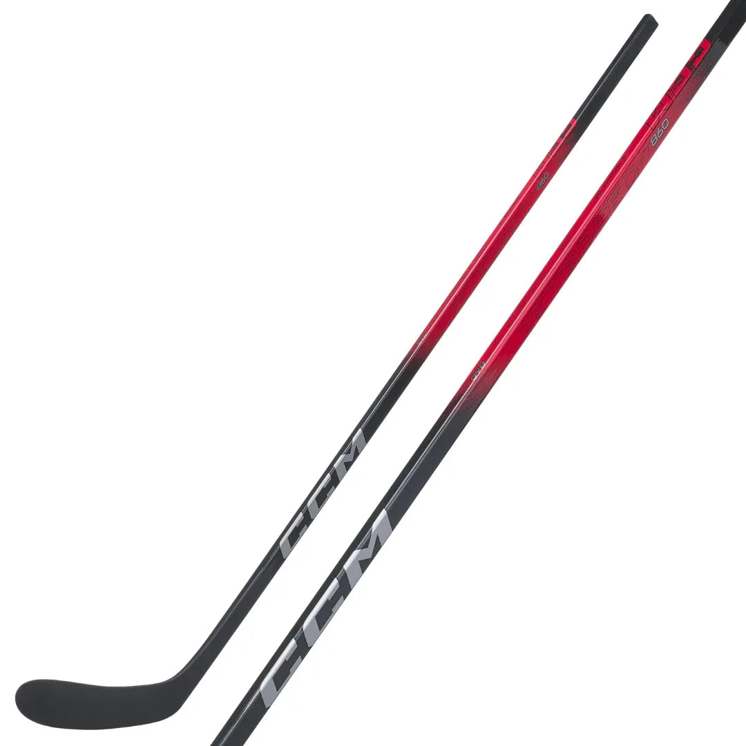CCM Jetspeed FT860 Int jääkiekkomaila - Urheilu Pajala