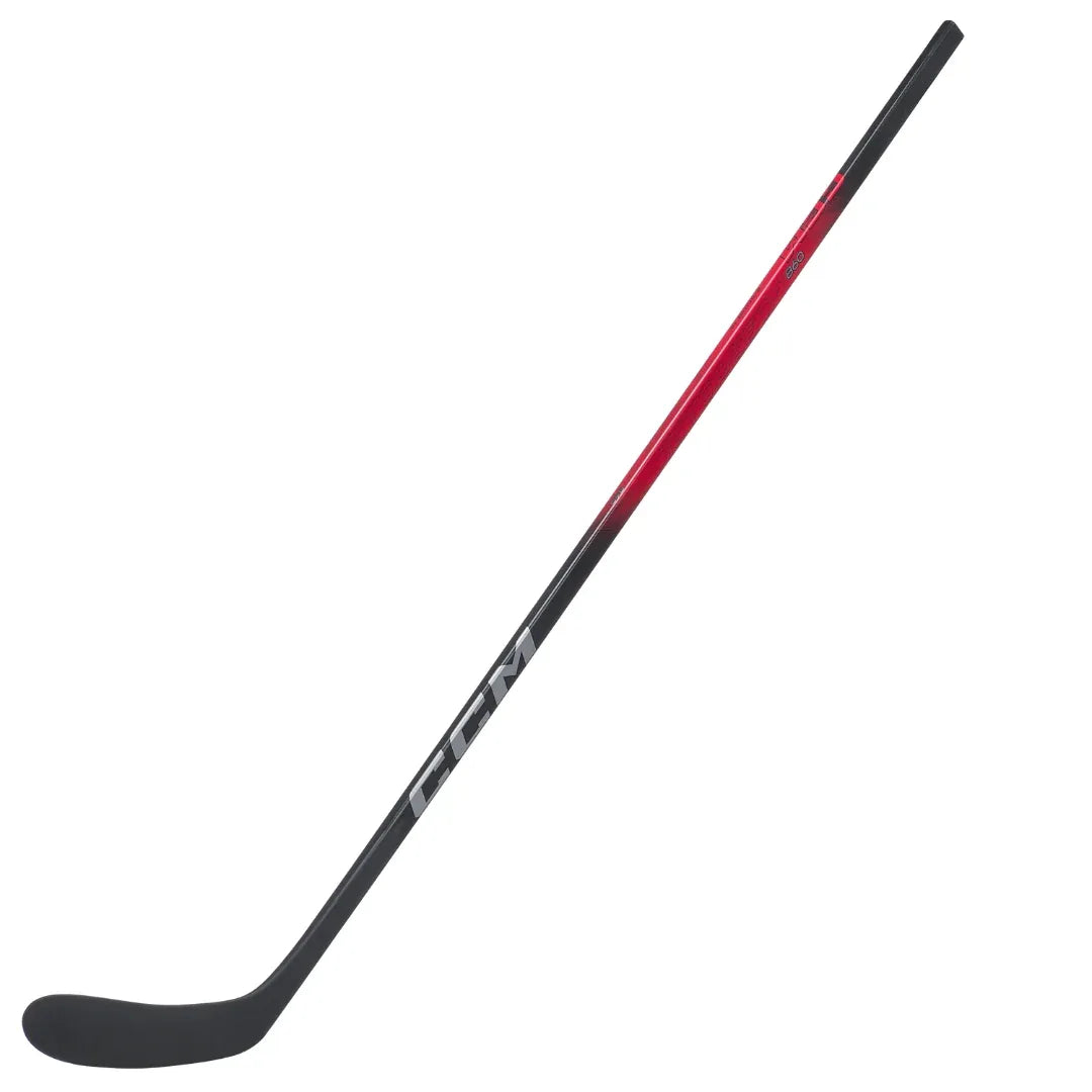 CCM Jetspeed FT860 Int jääkiekkomaila - Urheilu Pajala