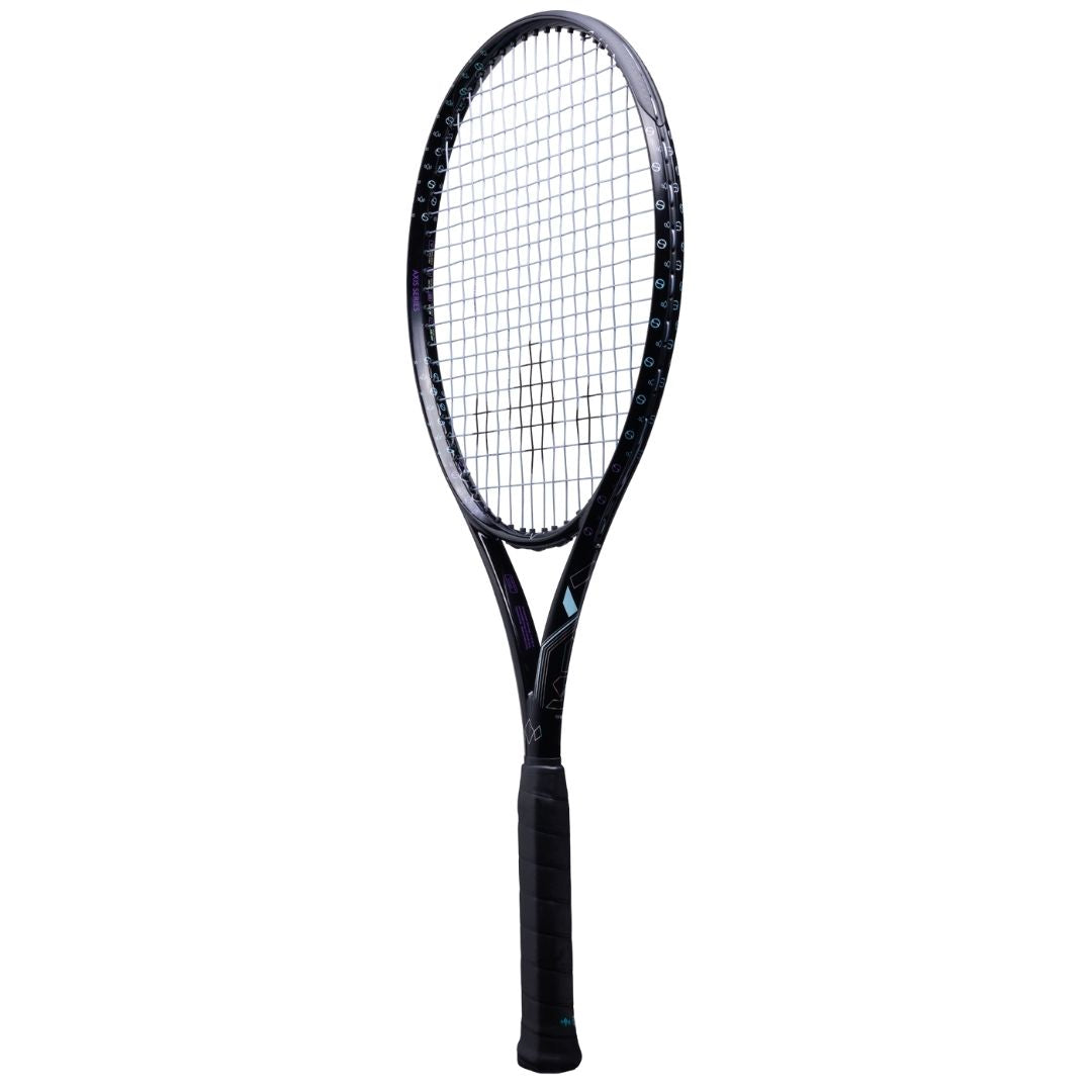 Diadem Axis 98 Svitolina Ltd. Edition Tennismaila