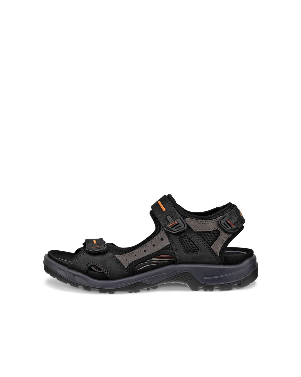 Ecco Offroad Yucatan M Sandal- Miesten