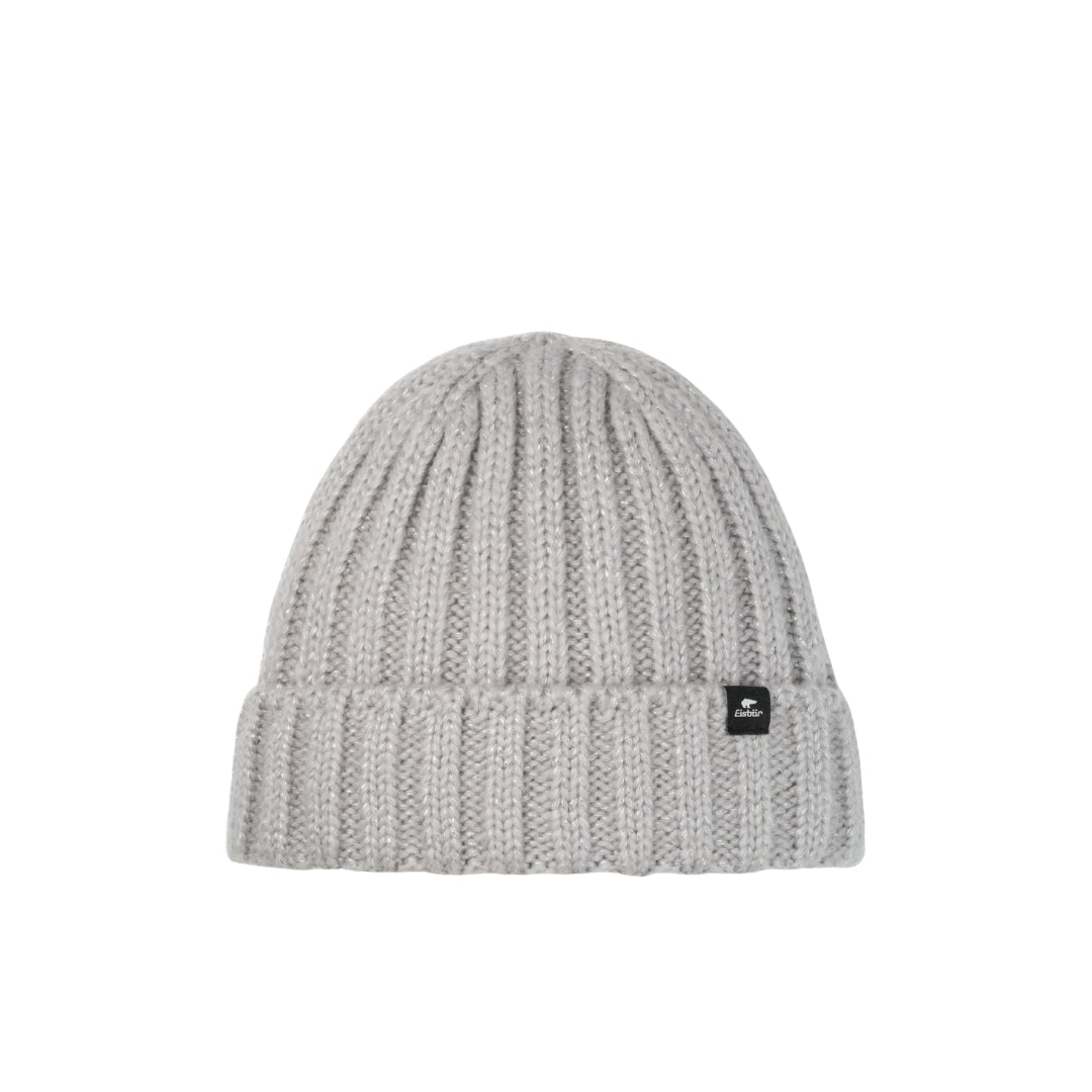 Eisbär Alea Mütze pipo