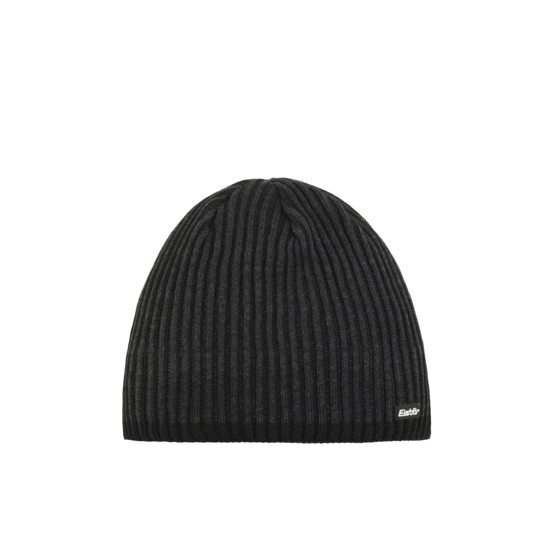 Eisbär Alex Mütze pipo