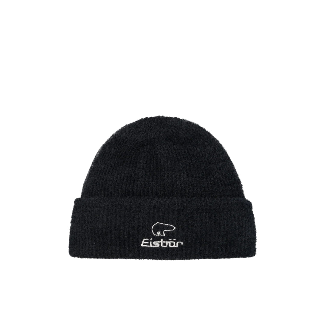 Eisbär Mana Mütze pipo