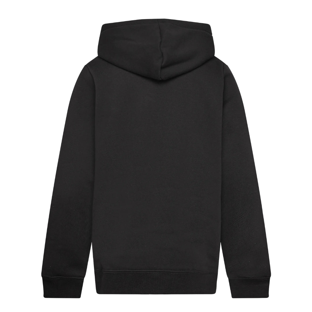 Puma ESS BLOCK Small Logo Huppari