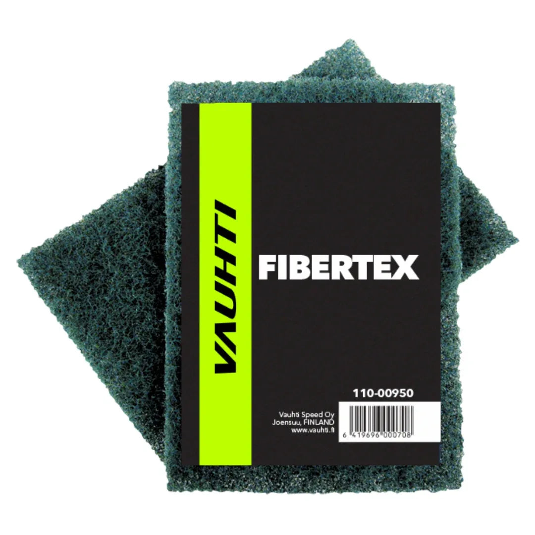 Fibertex - Urheilu Pajala