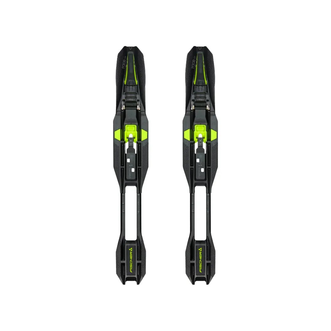 Fischer XC Binding Race Skate IFP - Urheilu Pajala