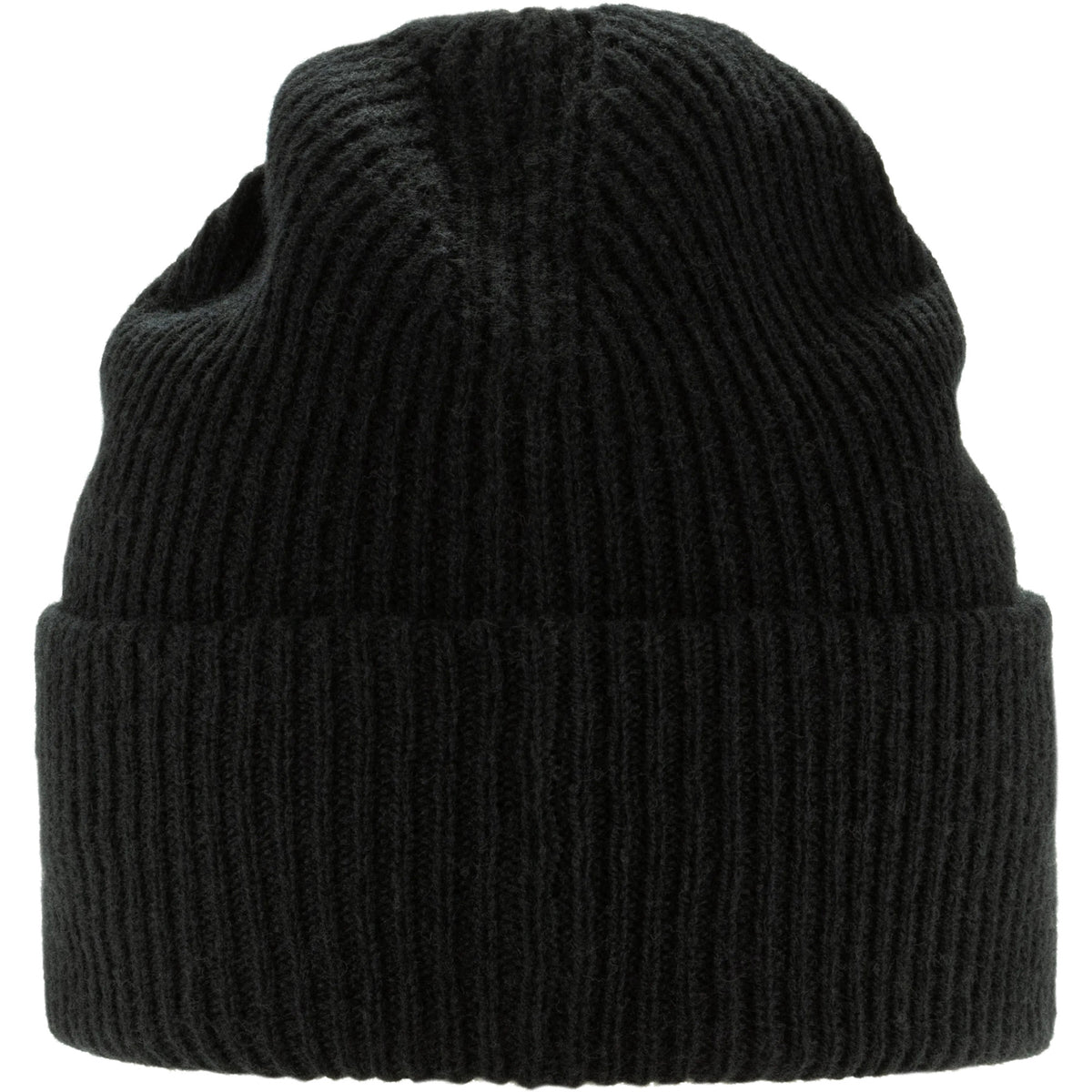 Fjällräven Bergtagen Forever Wool Beanie on lämmin ja miellyttävän pehmeä villapipo, joka on suunniteltu viileisiin päiviin retkeilyyn, ulkoiluun ja jokapäiväiseen käyttöön. 100 prosenttisesti jäljitettävä lampaanvilla tarjoaa luonnollista lämpöä ja siirtää tehokkaasti kosteutta pois iholta.