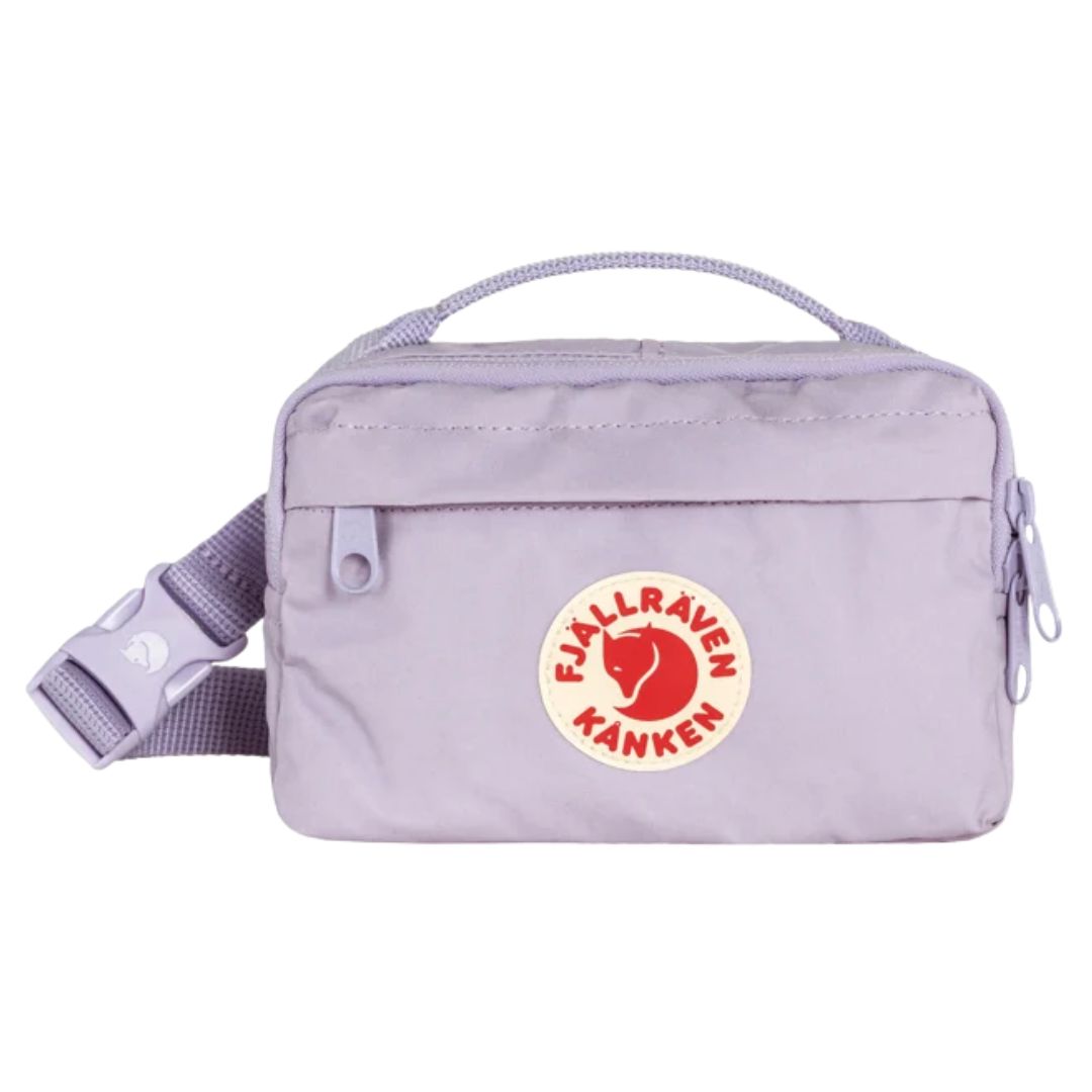 Fjällräven Kånken Hip Pack