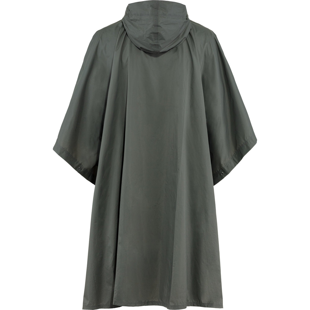 Fjällräven Poncho
