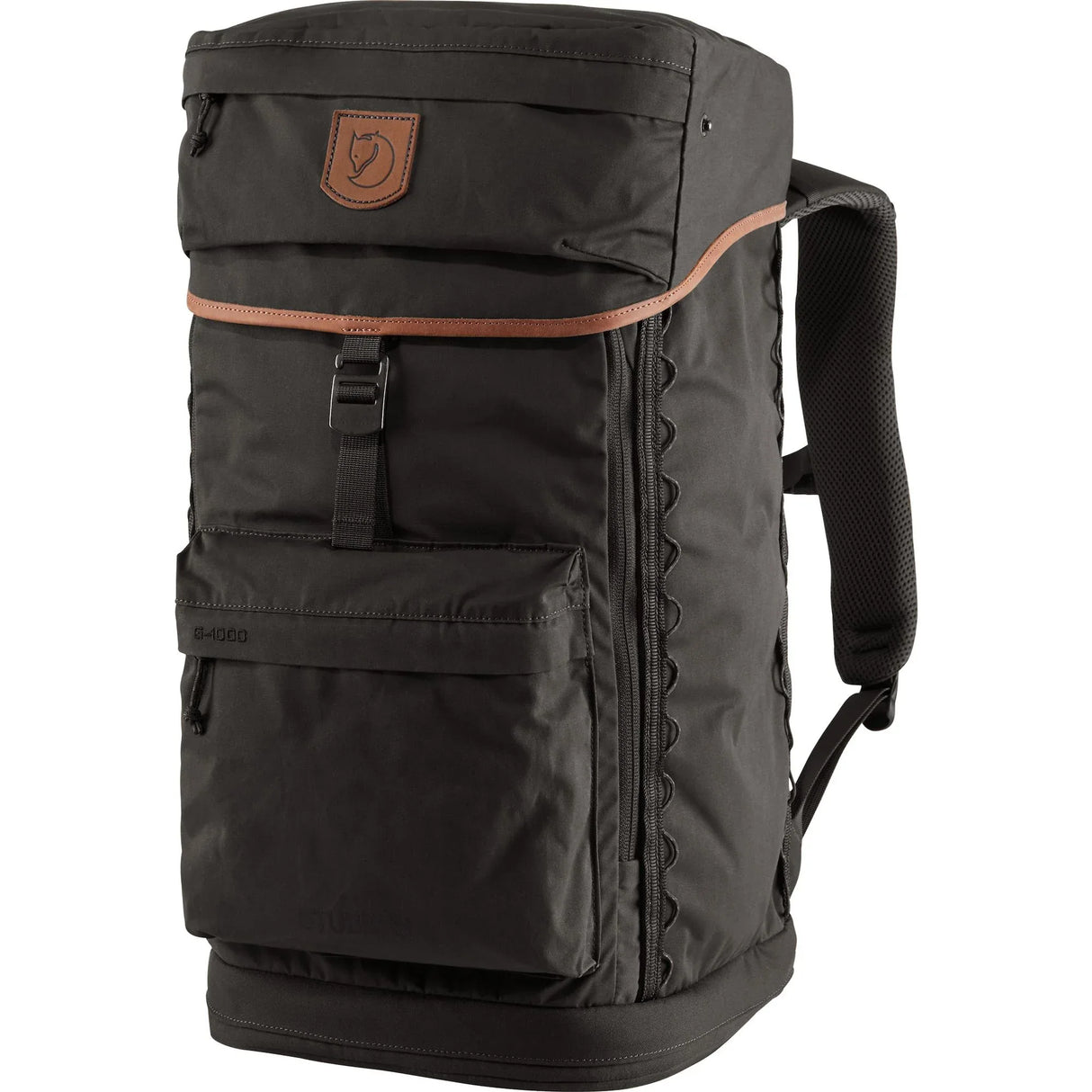 Fjällräven Singi Stubben - Urheilu Pajala