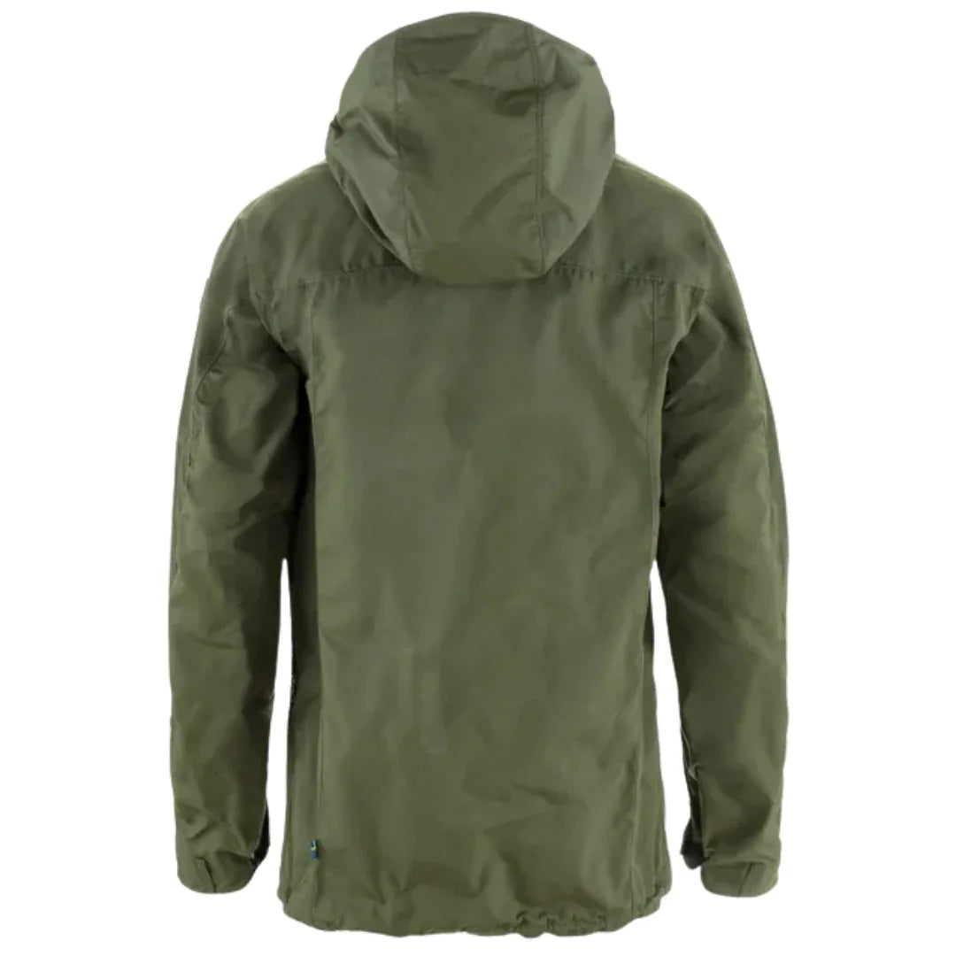 Bergtagen G-1000 Jacket M-625