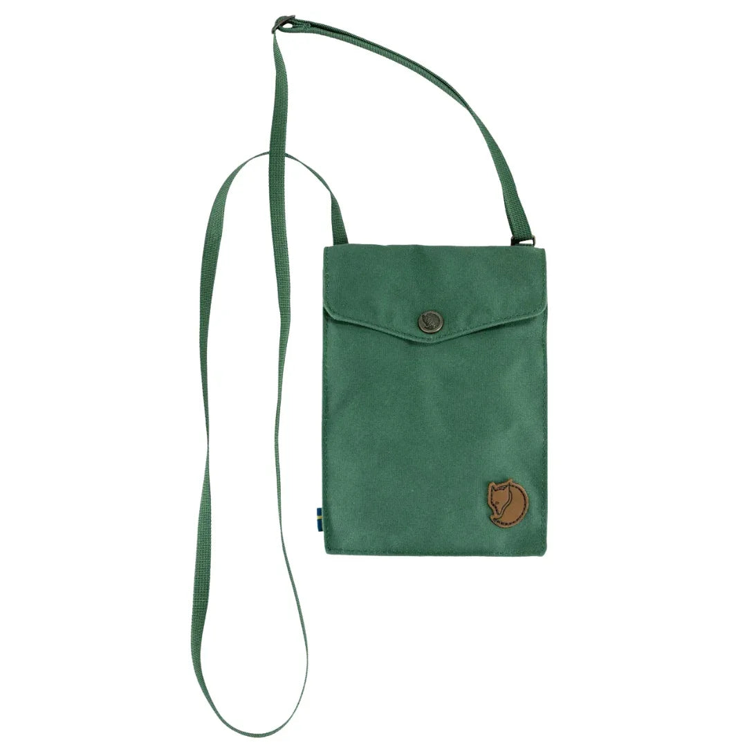 Fjällräven POCKET laukku - Urheilu Pajala
