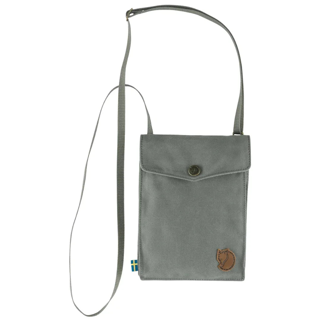 Fjällräven POCKET laukku - Urheilu Pajala