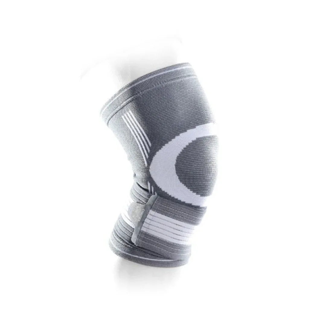 Knee Support 1.0, One-Size - Urheilu Pajala