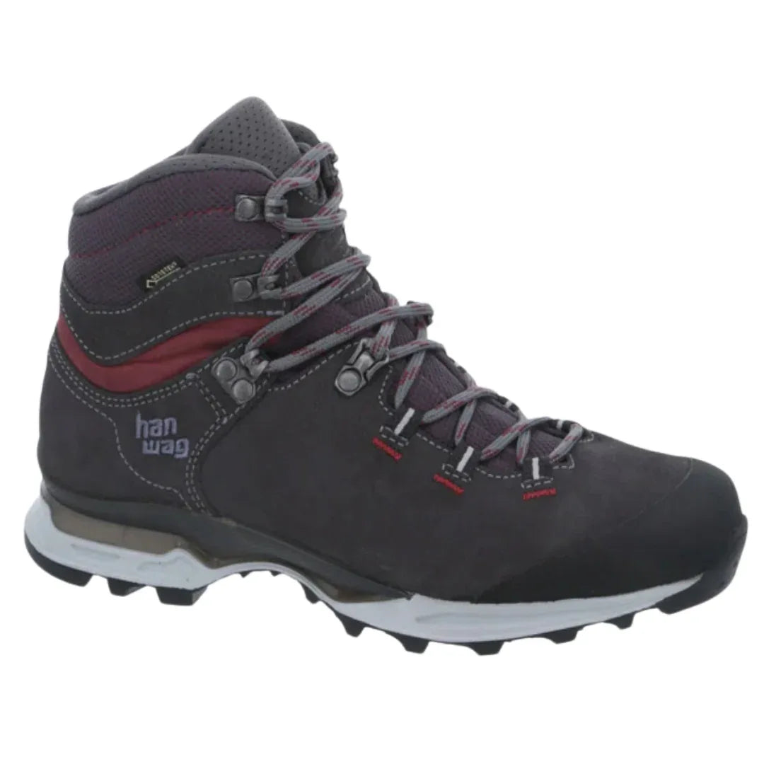 Hanwag Tatra Light Lady GTX - Urheilu Pajala