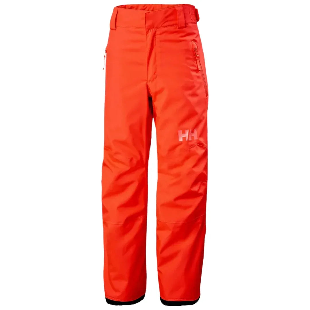 Helly Hansen Jr Legendary toppahousut - Urheilu Pajala